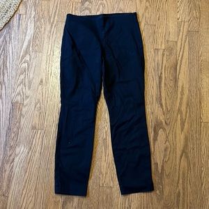Old Navy Slacks